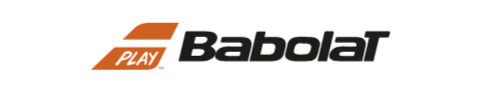 babolat