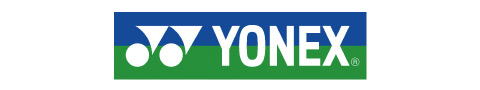 YONEX